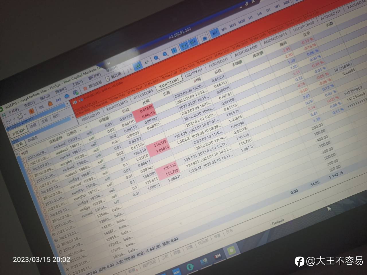 烂平台举报一下