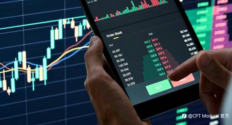 CPT Markets：不败投资术! 建立长期有效的投资战略!