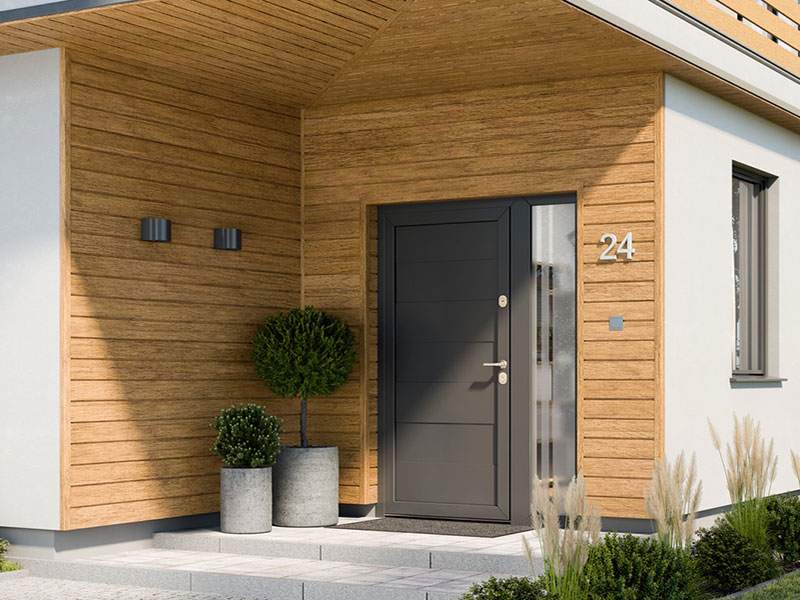 Tiêu chí đánh giá tấm ốp tường vân gỗ tốt