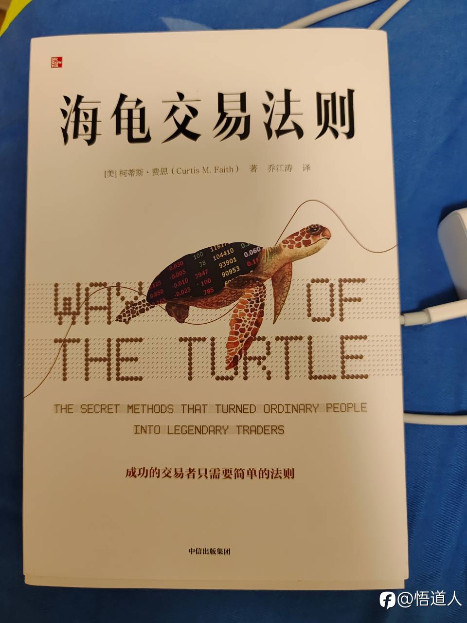 周末阅读充电