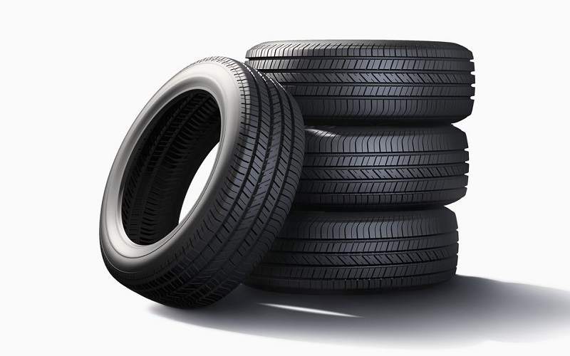 Sự khác biệt giữa cao su tự nhiên và cao su lưu hoá