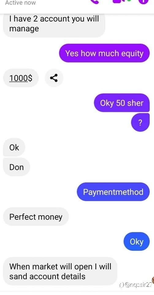 feed image