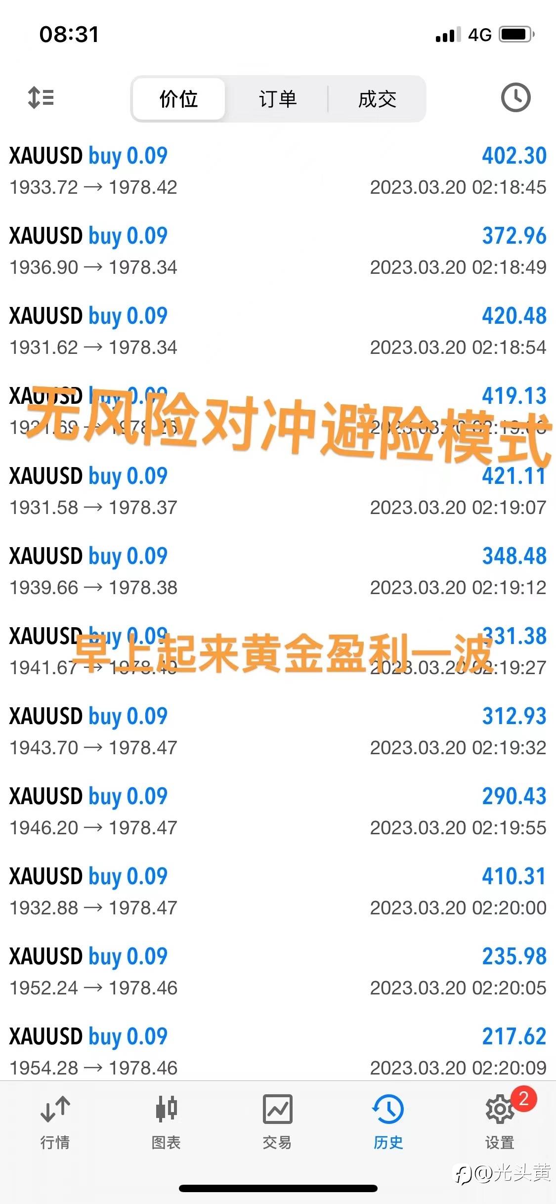 feed-image-1