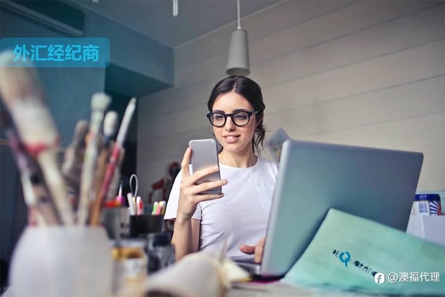 按照FPmarkets澳福这3点选择外汇经纪商，不踩坑赚大钱
