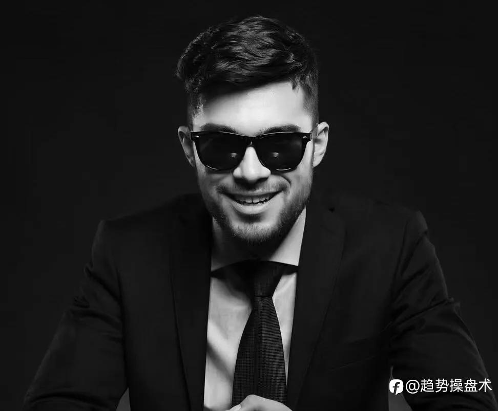 做个智商正常的成年人吧！