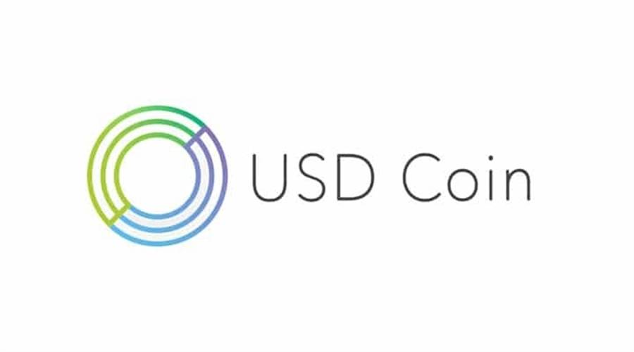 Khối lượng USDC sang Tether tăng 828% trong bối cảnh Ngân hàng SVB sụp đổ