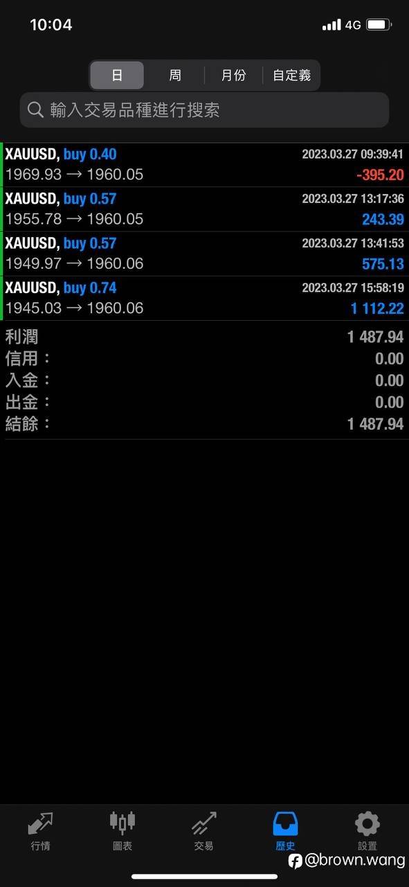 feed-image-0