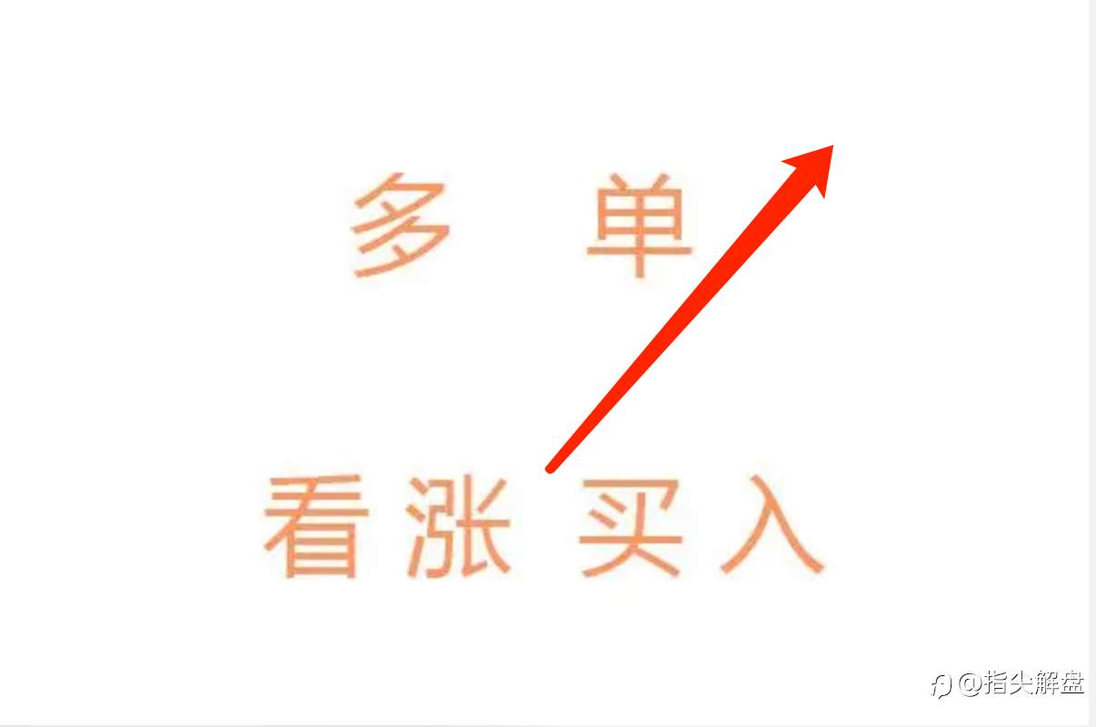 feed-image-1