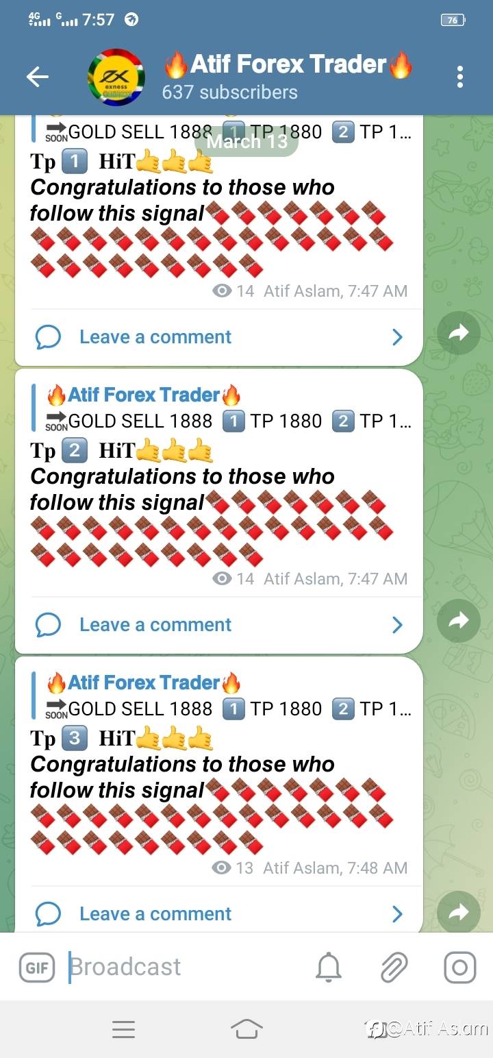feed-image-1