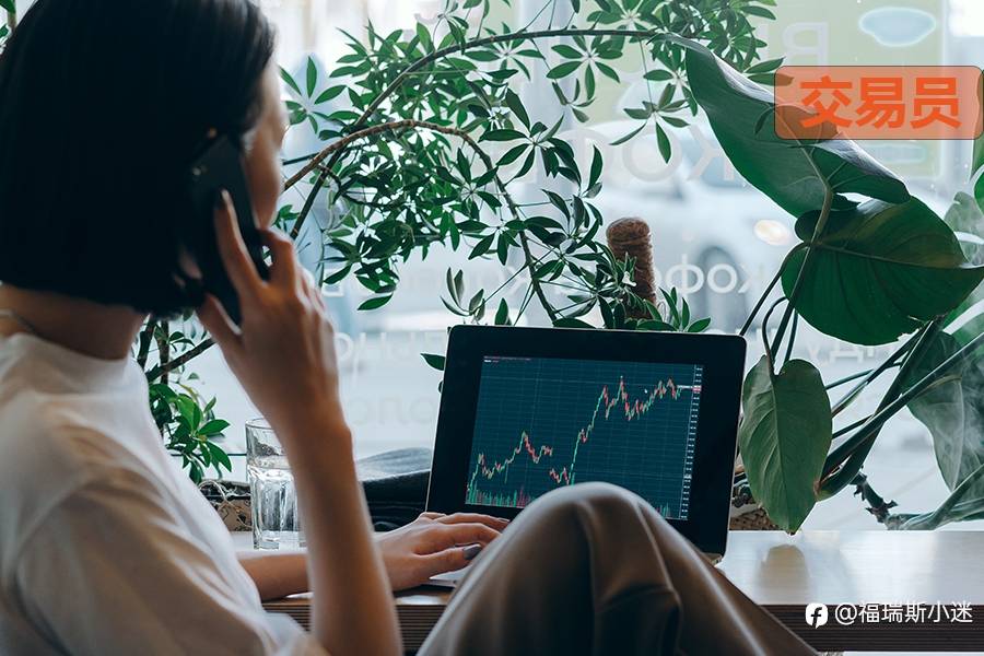 在外汇市场中为什么交易者膜拜江恩？Forexclub这样回答