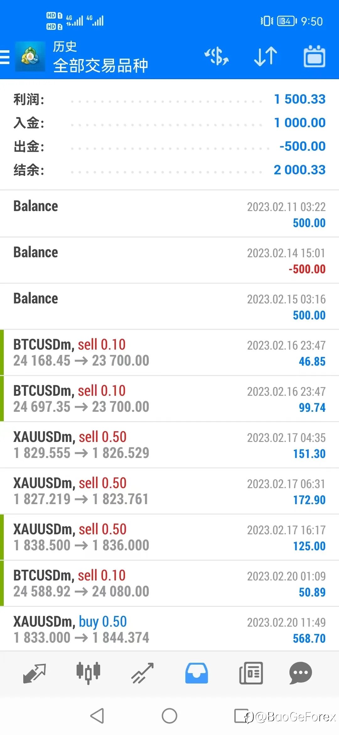以小博大,初见成效,持续发力,巩固提升