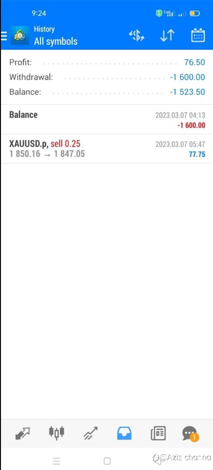 feed-image-1