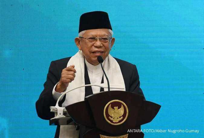 Rumah Ibadah Tak Boleh Dipakai untuk Kampanye