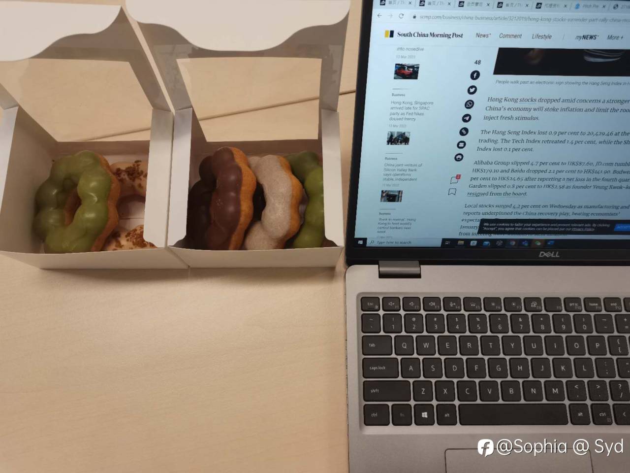 feed-image-2