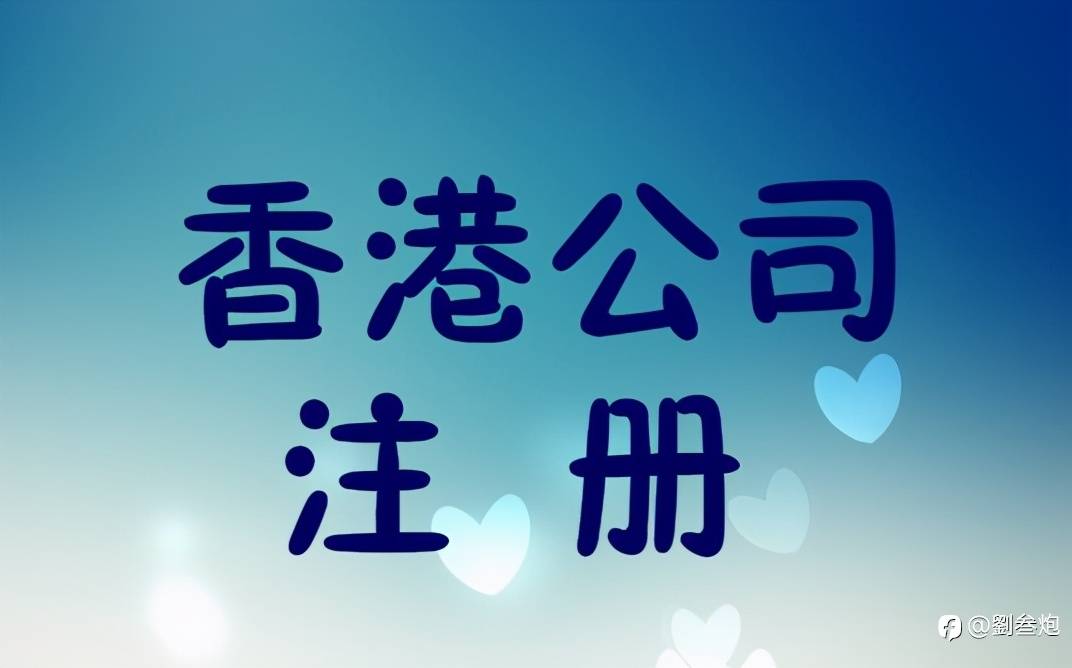 feed-image-1