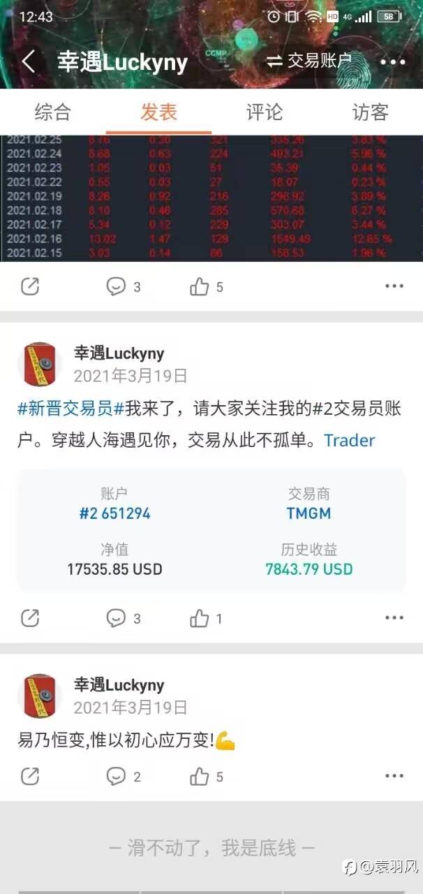 盛邀品鉴马丁EA《幸遇Luckyny》