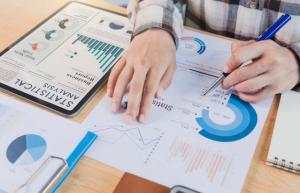 MIND ID Ganti Nama Jadi Mineral Industri Indonesia, Ini Susunan Direksi-Komisaris Terbaru