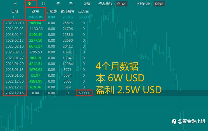 feed-image-2