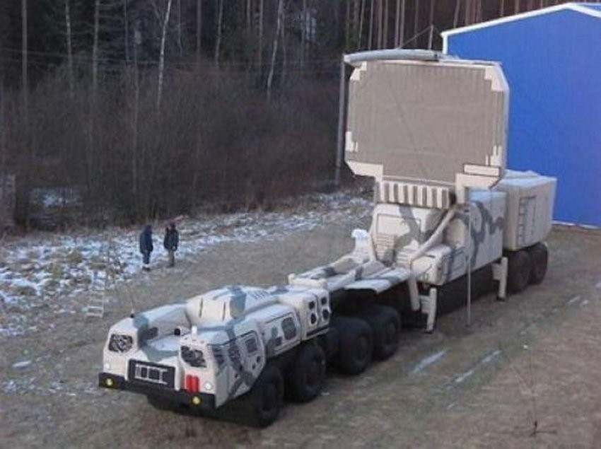 Vũ khí bơm hơi đắt hàng từ khi có xung đột Nga - Ukraine