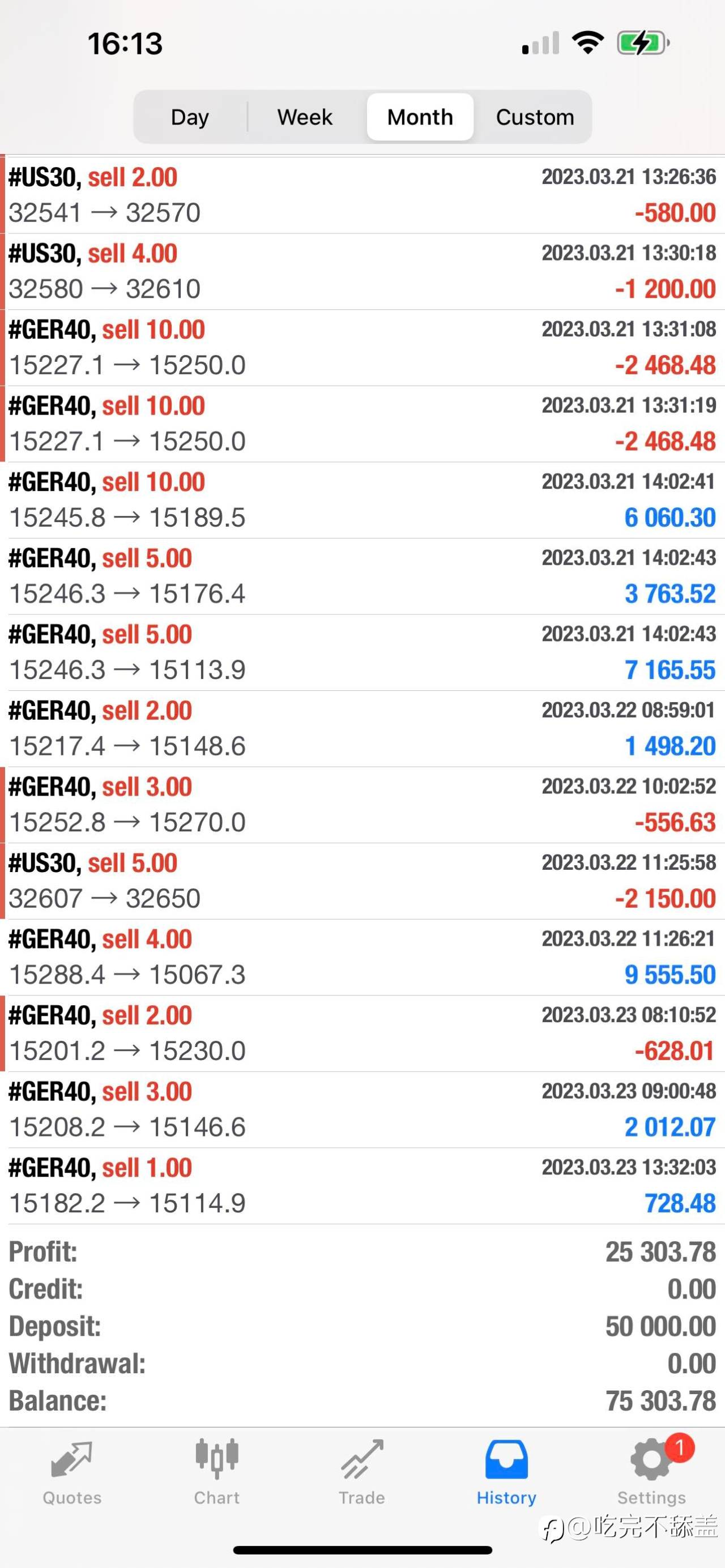 feed-image-1
