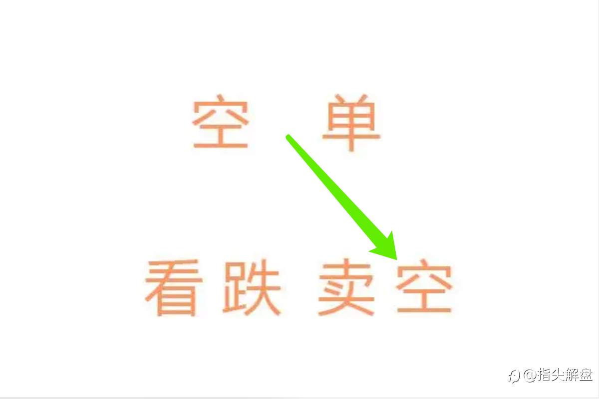 feed-image-1