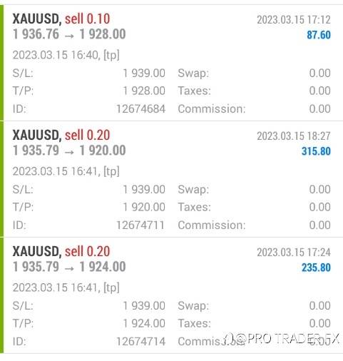 feed-image-2