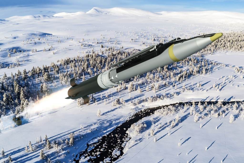 Loạt vụ nổ rung chuyển Mariupol, Ukraine sử dụng vũ khí tầm xa mới?