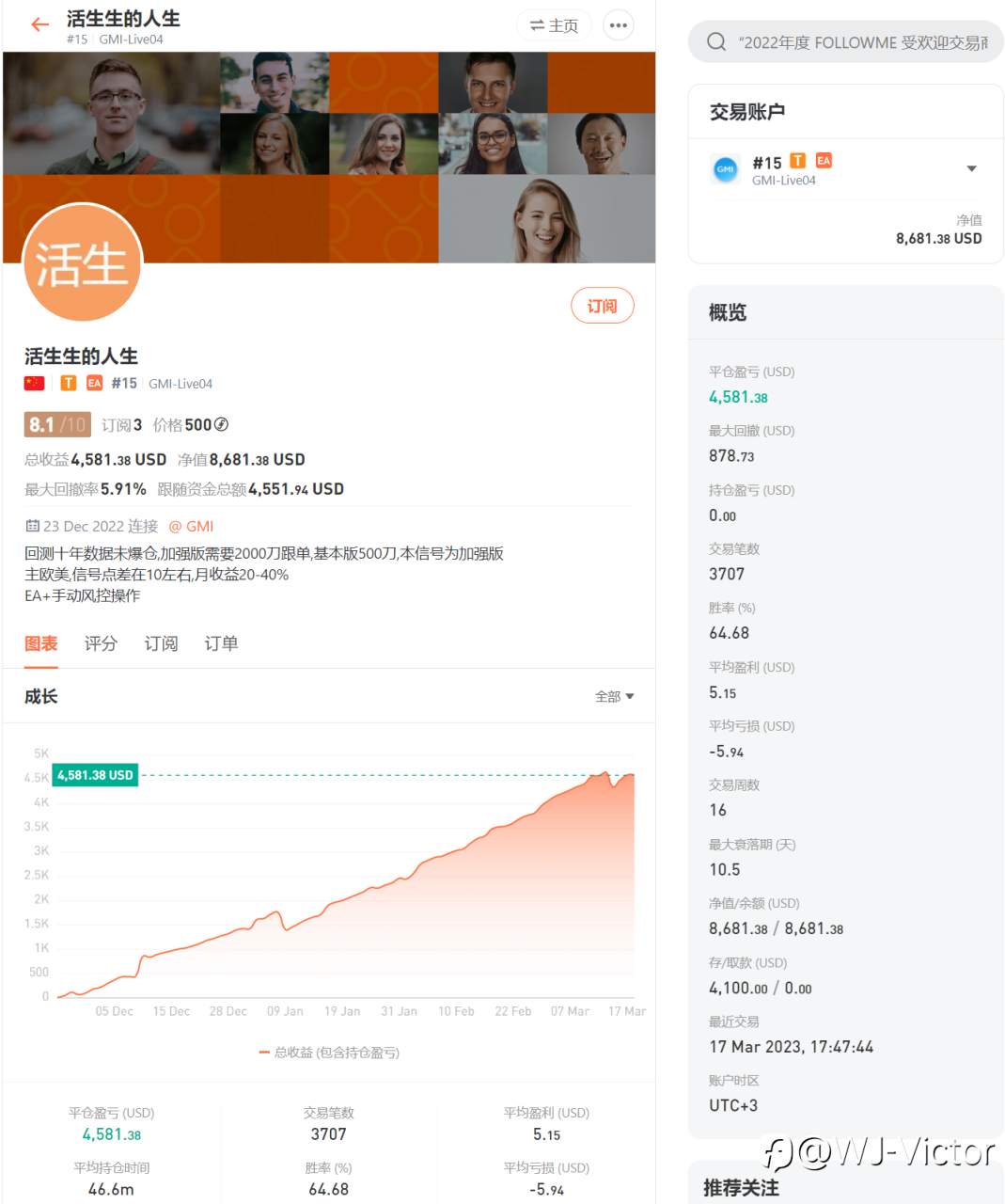信号评测,一次三枚-03期