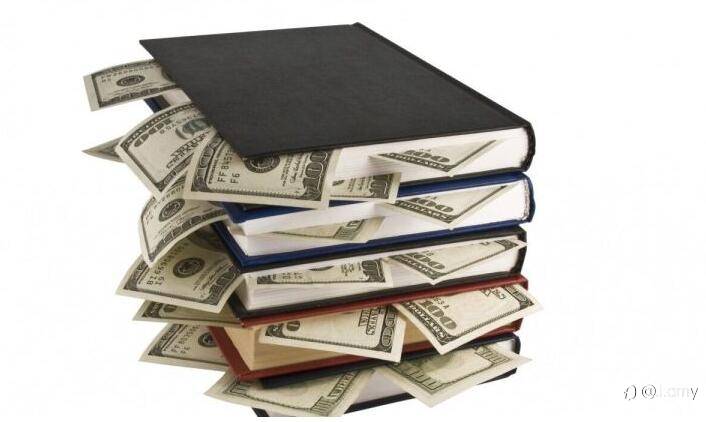5 Popular E-books Forex Trading 2023