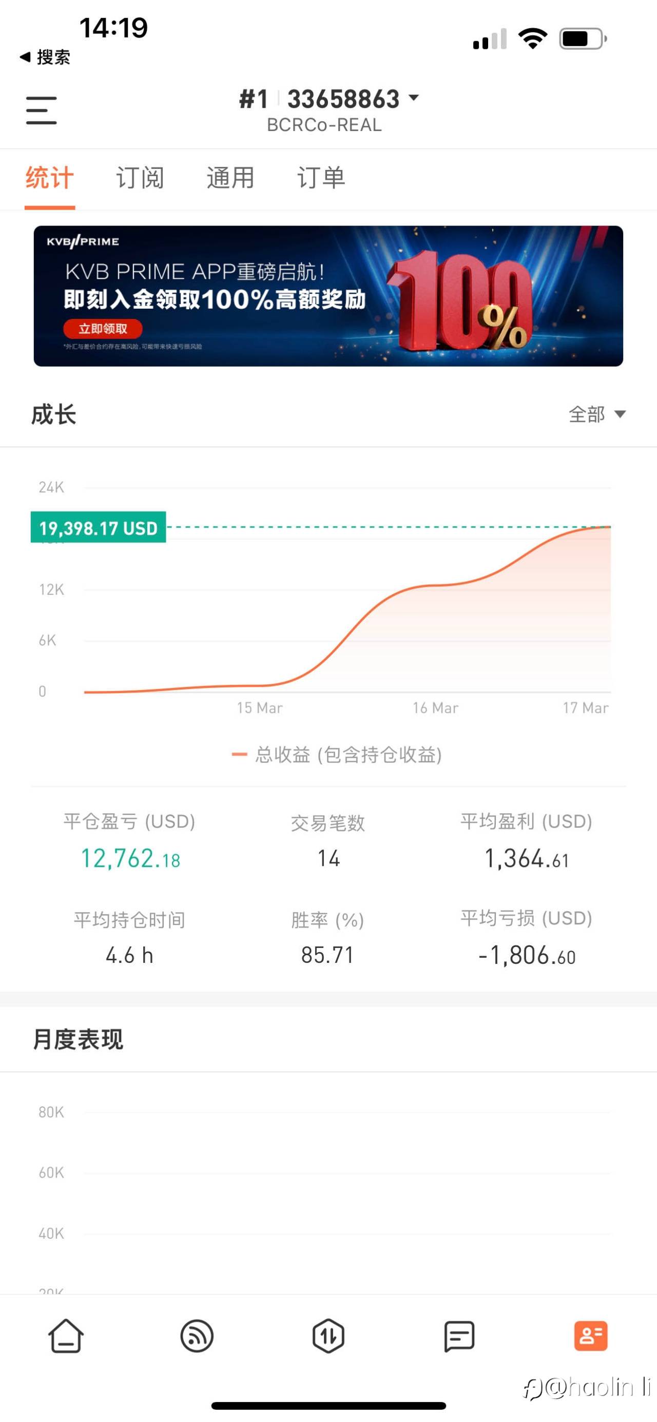 feed-image-2