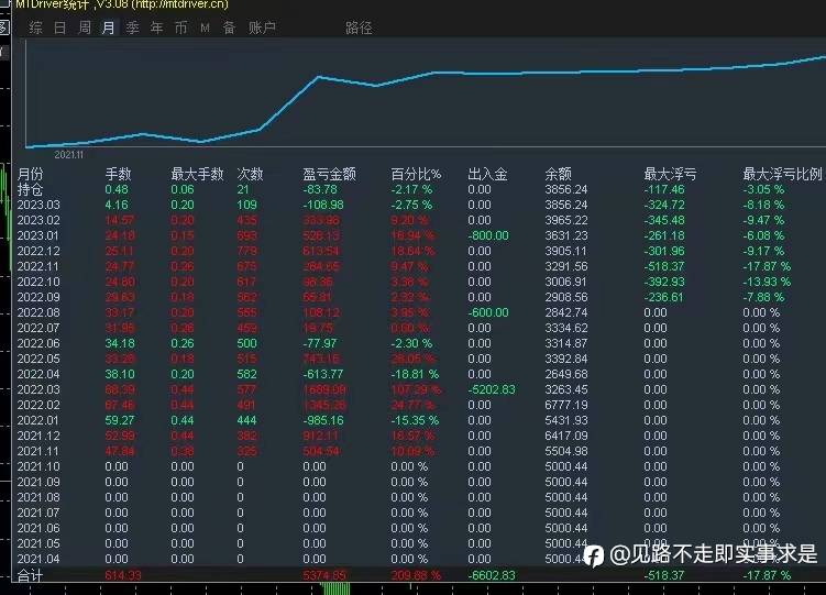 feed-image-1