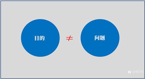 看对行情却拿不住单子怎么办?