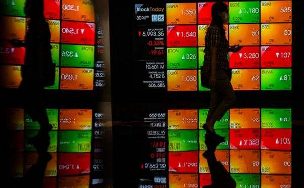 Kelola 180 Juta Transaksi Digital, Aviana Sinar (IRSX) Kembangkan