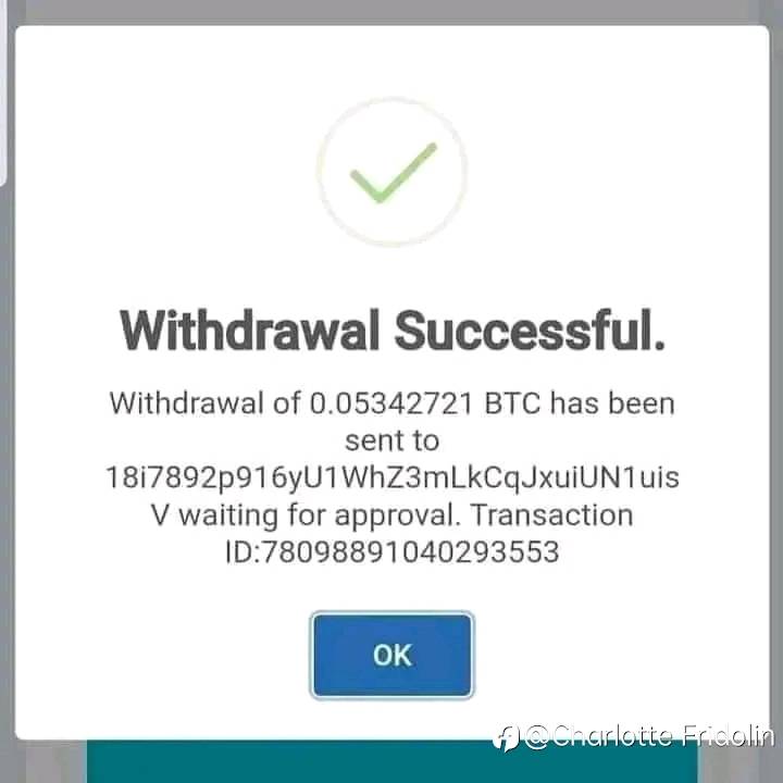I'm forever grateful to EXPERT_JULIA_BERNARD