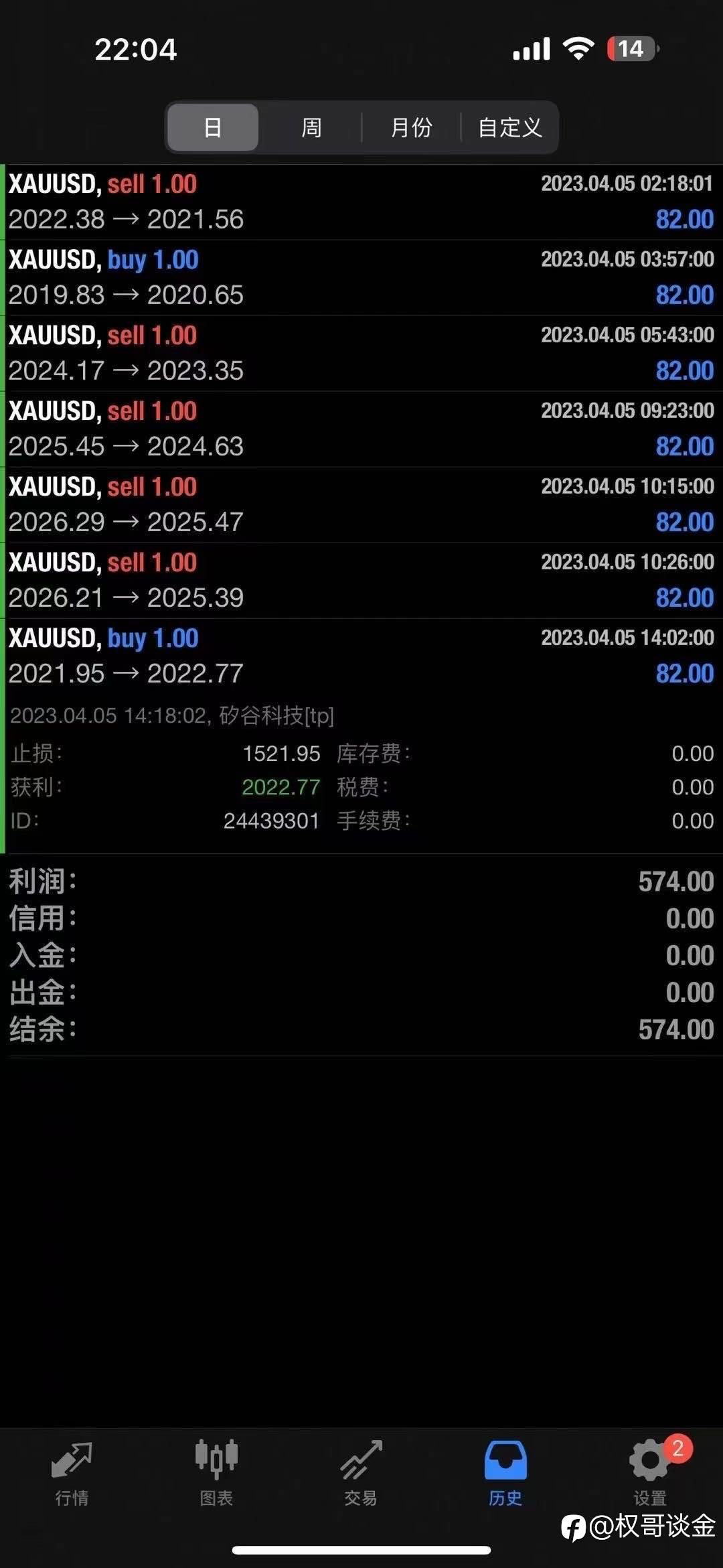 feed-image-2