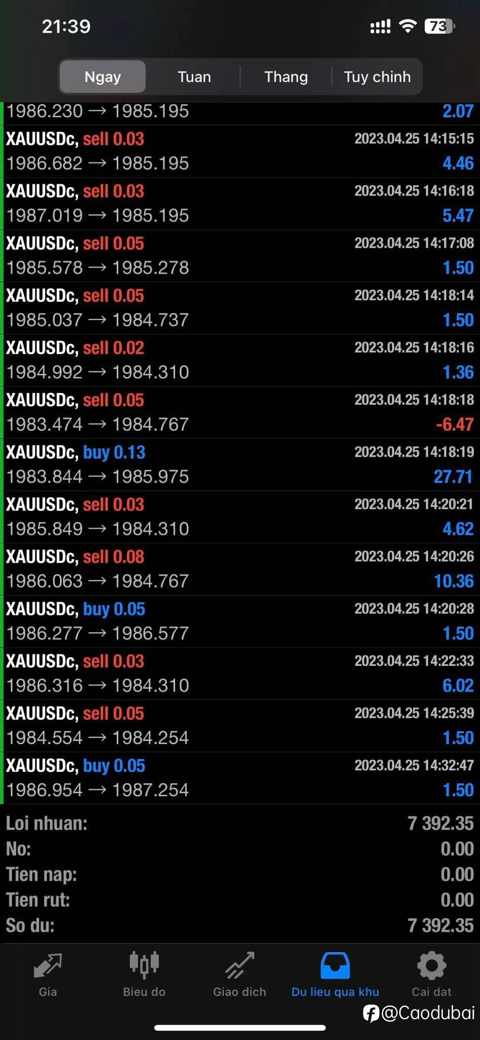 feed-image-1