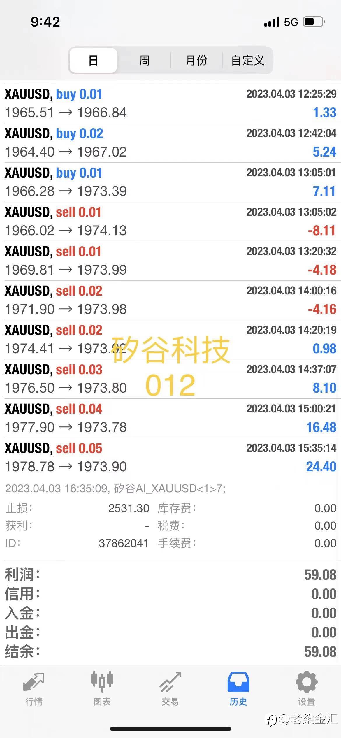 feed-image-3
