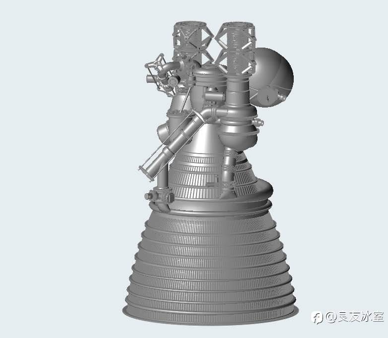 feed-image-2