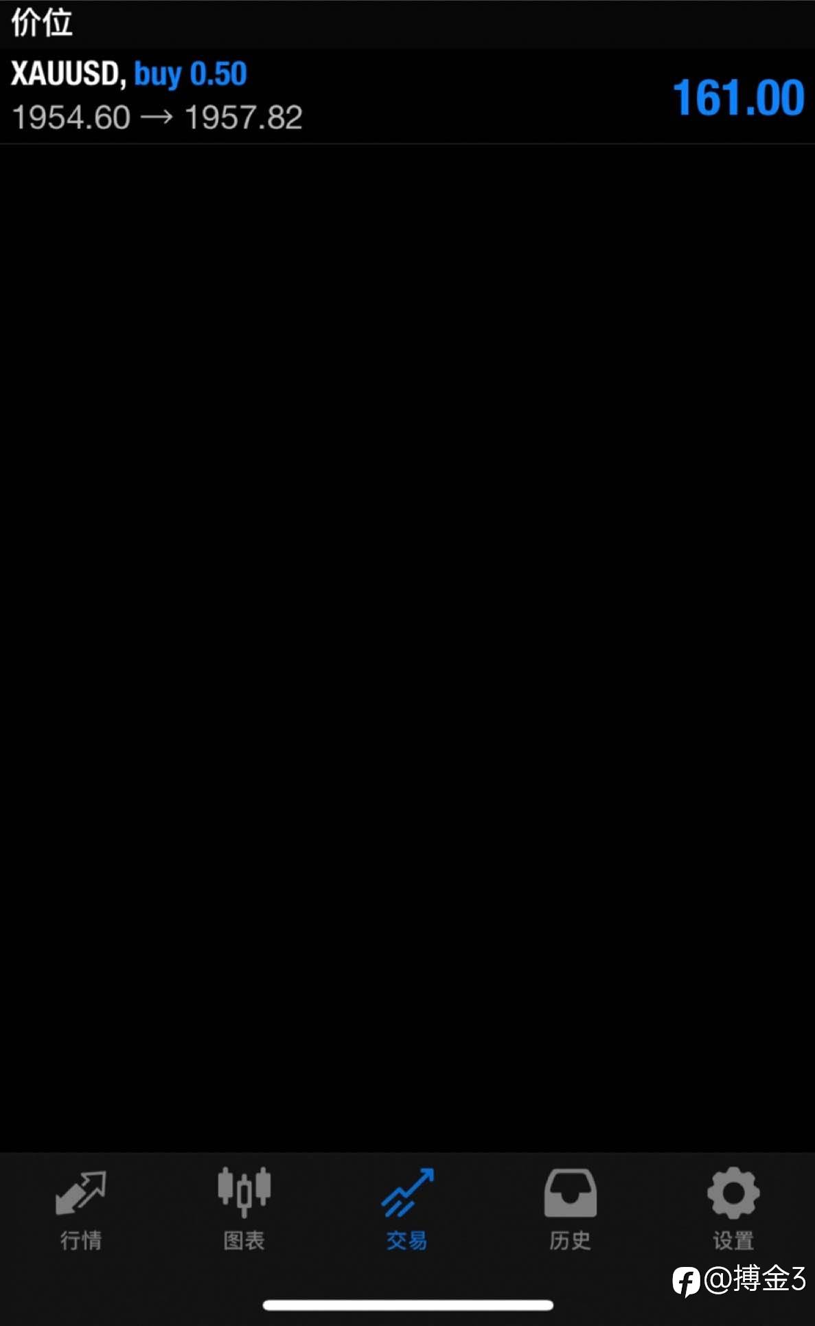 feed-image-0