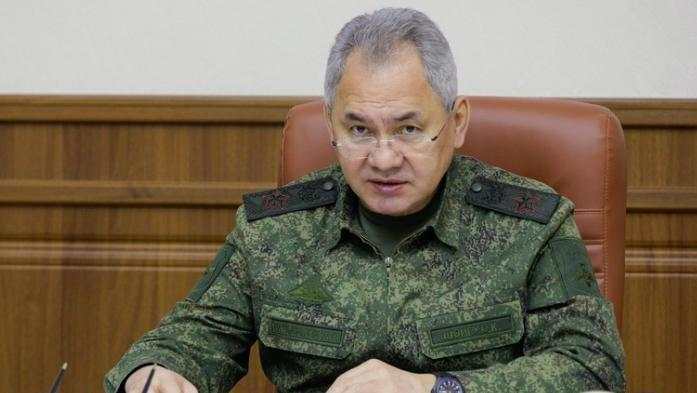 Ukraine sẵn sàng phản công, Nga tăng cường sản xuất vũ khí