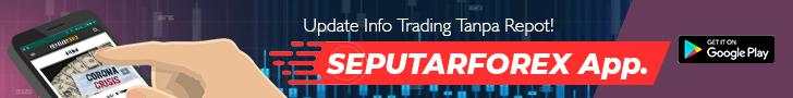 Bos Bank Sentral Jepang Pertahankan YCC, USD/JPY Terbang