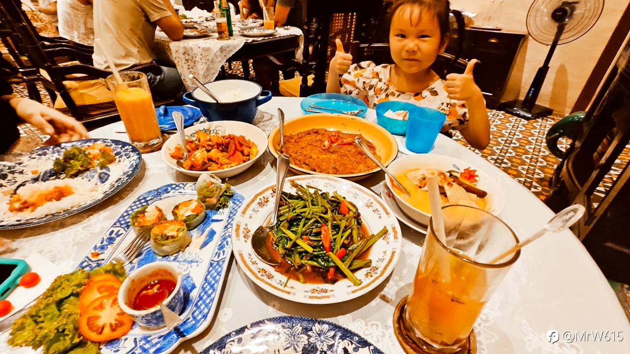 feed image