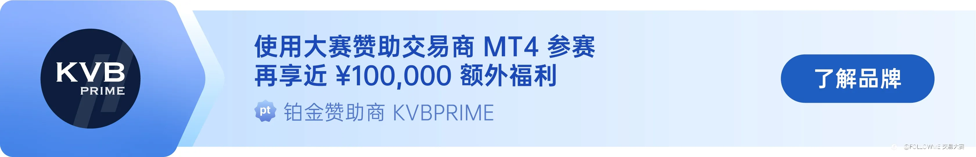 巾帼不让须眉！她4个月收益12万美金！