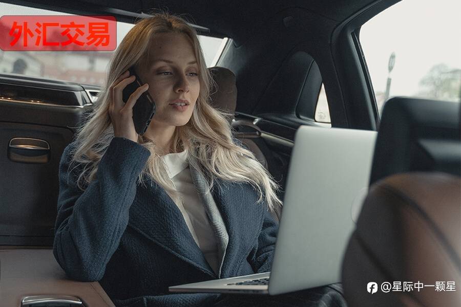 外汇保证金Interstellar FX教你这样用，心态稳还能赚到盆满钵满