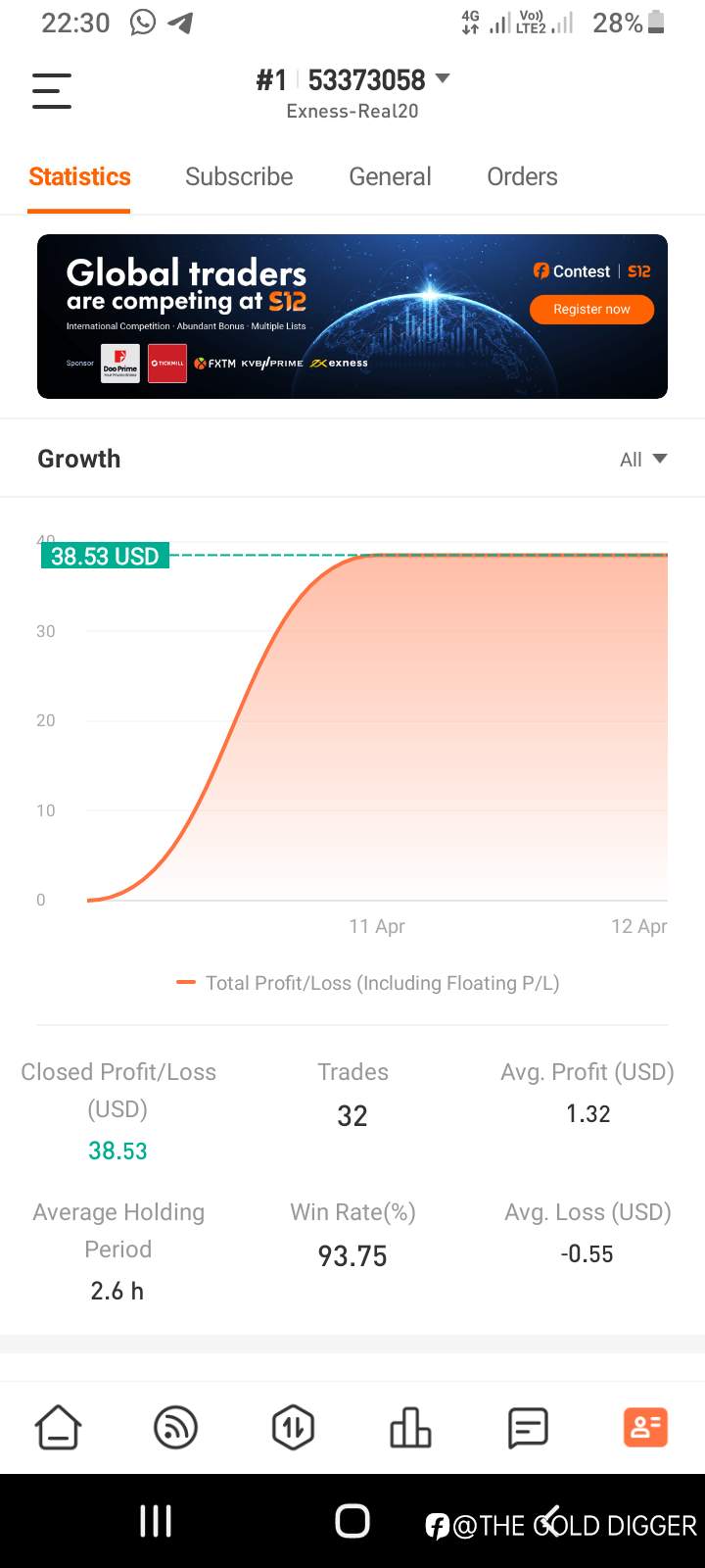 feed-image-0