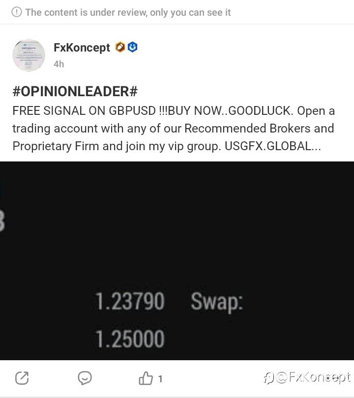 #OPINIONLEADER#