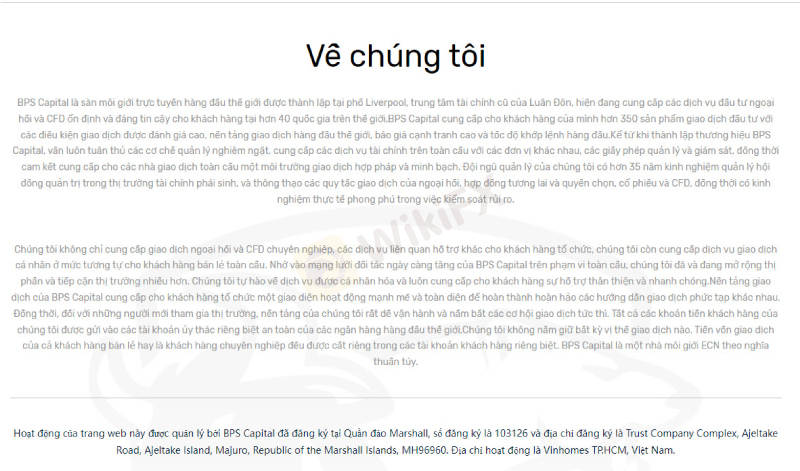 Sàn EFX xuất hiện dấu hiệu scam đáng ngờ - WikiFX Cảnh báo lừa đảo