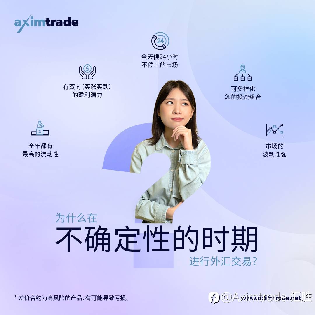 如何看待2023年货币波动性带来的不确定性及其影响？