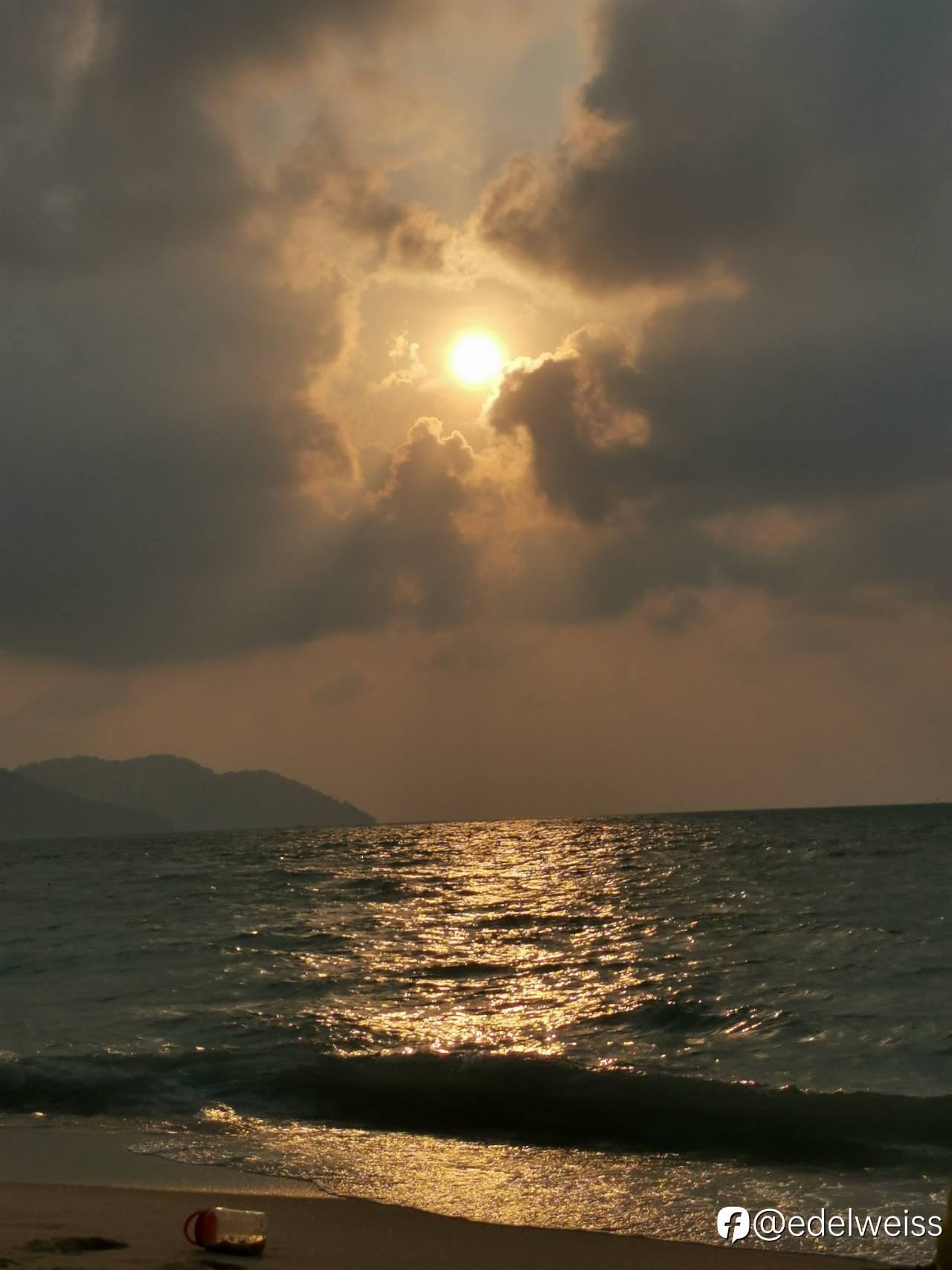 feed-image-2