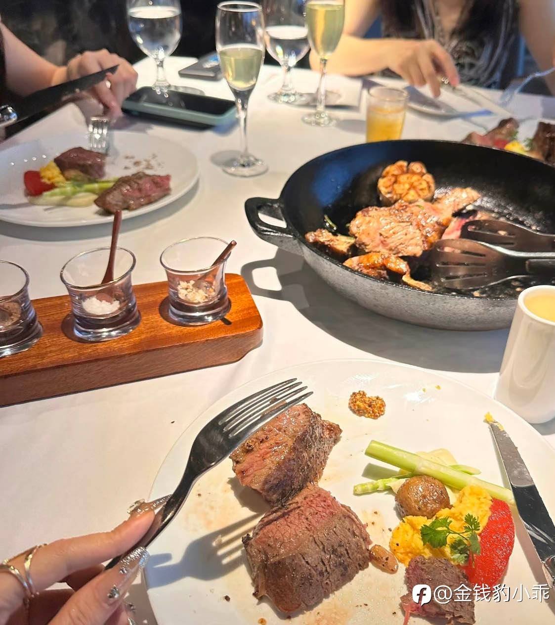 feed-image-0